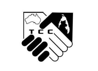 TAMIL COORDINATING COMMITTEE AUSTRALIA INC 