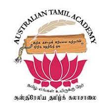 Australian Tamil Academy